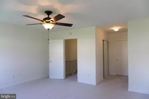 37 Winston Ct, Blue Bell, PA 19422 - Photo 11