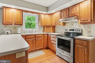 1717 Howe Lane, Ambler, PA 19002 - Photo 17
