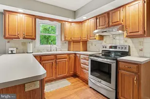 1717 Howe Ln, Ambler, PA 19002 - Photo 17