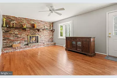 1717 Howe Lane, Ambler, PA 19002 - Photo 23