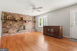 1717 Howe Ln, Ambler, PA 19002 - Photo 23