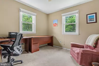 1717 Howe Lane, Ambler, PA 19002 - Photo 29