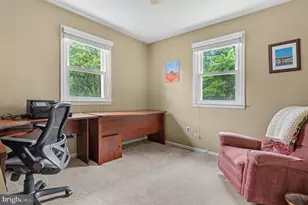 1717 Howe Ln, Ambler, PA 19002 - Photo 29