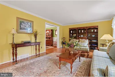 1717 Howe Lane, Ambler, PA 19002 - Photo 13