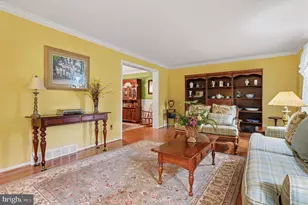 1717 Howe Ln, Ambler, PA 19002 - Photo 13
