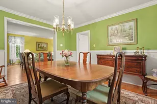 1717 Howe Ln, Ambler, PA 19002 - Photo 15