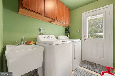 1717 Howe Lane, Ambler, PA 19002 - Photo 25