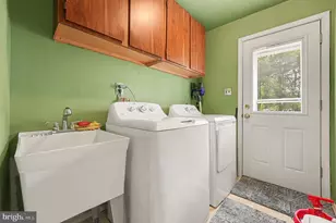 1717 Howe Ln, Ambler, PA 19002 - Photo 25