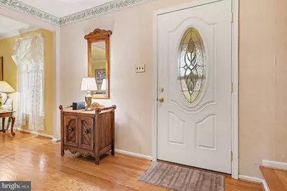 1717 Howe Lane, Ambler, PA 19002 - Photo 11