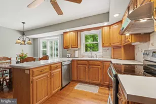 1717 Howe Ln, Ambler, PA 19002 - Photo 19