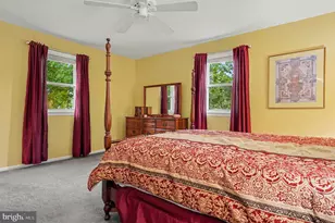 1717 Howe Ln, Ambler, PA 19002 - Photo 27