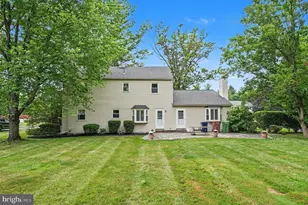 1717 Howe Ln, Ambler, PA 19002 - Photo 7