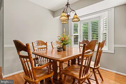 1717 Howe Lane, Ambler, PA 19002 - Photo 21