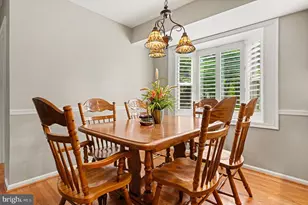 1717 Howe Ln, Ambler, PA 19002 - Photo 21