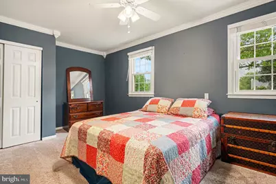 1717 Howe Lane, Ambler, PA 19002 - Photo 31