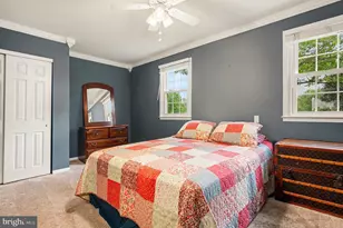 1717 Howe Ln, Ambler, PA 19002 - Photo 31