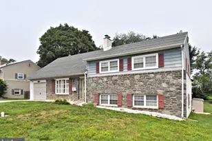 559 General Muhlenberg Rd, King of Prussia, PA 19406 - Photo 1