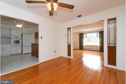 559 General Muhlenberg Road, King of Prussia, PA 19406 - Photo 7