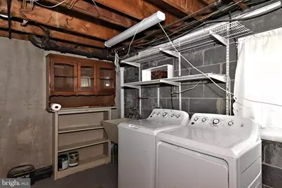 559 General Muhlenberg Road, King of Prussia, PA 19406 - Photo 37