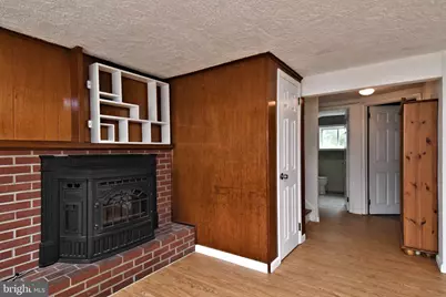 559 General Muhlenberg Road, King of Prussia, PA 19406 - Photo 33