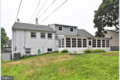 559 General Muhlenberg Road, King of Prussia, PA 19406 - Photo 41