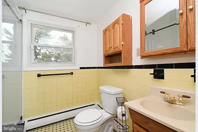 559 General Muhlenberg Road, King of Prussia, PA 19406 - Photo 17