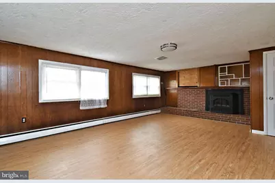 559 General Muhlenberg Road, King of Prussia, PA 19406 - Photo 31