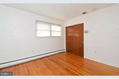 559 General Muhlenberg Road, King of Prussia, PA 19406 - Photo 25