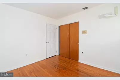 559 General Muhlenberg Road, King of Prussia, PA 19406 - Photo 27