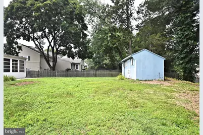 559 General Muhlenberg Road, King of Prussia, PA 19406 - Photo 45