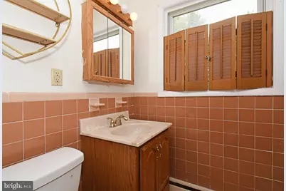 559 General Muhlenberg Road, King of Prussia, PA 19406 - Photo 29