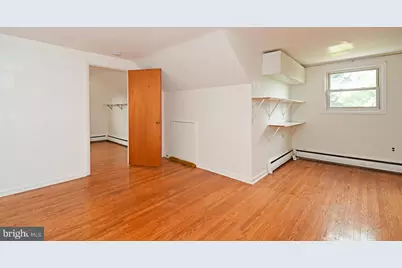 559 General Muhlenberg Road, King of Prussia, PA 19406 - Photo 13