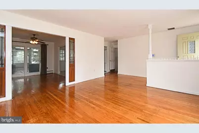 559 General Muhlenberg Road, King of Prussia, PA 19406 - Photo 3