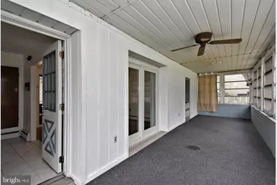559 General Muhlenberg Road, King of Prussia, PA 19406 - Photo 39