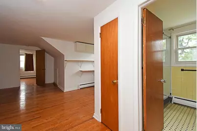 559 General Muhlenberg Road, King of Prussia, PA 19406 - Photo 11