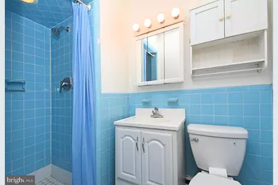 559 General Muhlenberg Road, King of Prussia, PA 19406 - Photo 23