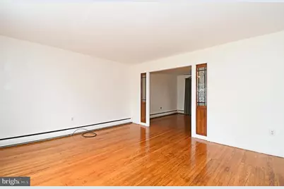 559 General Muhlenberg Road, King of Prussia, PA 19406 - Photo 5