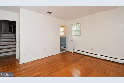 559 General Muhlenberg Road, King of Prussia, PA 19406 - Photo 21