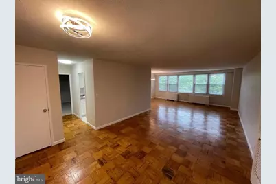 1600 Hagys Ford Road #6-U, Penn Valley, PA 19072 - Photo 9