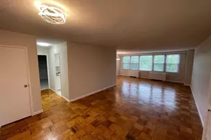 1600 Hagys Ford Rd, Penn Valley, PA 19072 - Photo 9