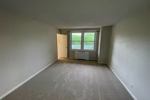1600 Hagys Ford Rd, Penn Valley, PA 19072 - Photo 19