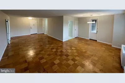 1600 Hagys Ford Road #6-U, Penn Valley, PA 19072 - Photo 7