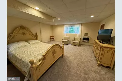417 Wingate Road, Huntingdon Valley, PA 19006 - Photo 7