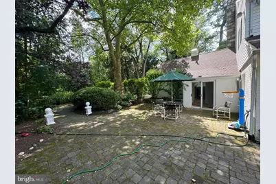 417 Wingate Road, Huntingdon Valley, PA 19006 - Photo 3