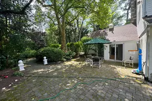 417 Wingate Rd, Huntingdon Valley, PA 19006 - Photo 3