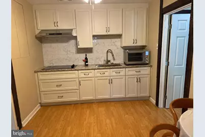 417 Wingate Road, Huntingdon Valley, PA 19006 - Photo 11