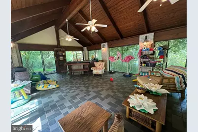 417 Wingate Road, Huntingdon Valley, PA 19006 - Photo 21