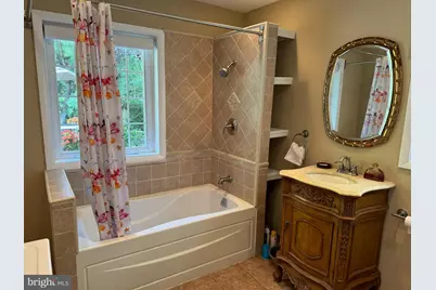 417 Wingate Road, Huntingdon Valley, PA 19006 - Photo 9
