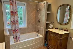 417 Wingate Rd, Huntingdon Valley, PA 19006 - Photo 9
