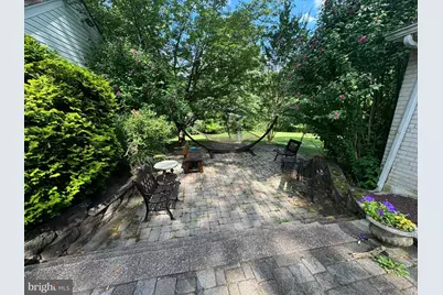 417 Wingate Road, Huntingdon Valley, PA 19006 - Photo 15